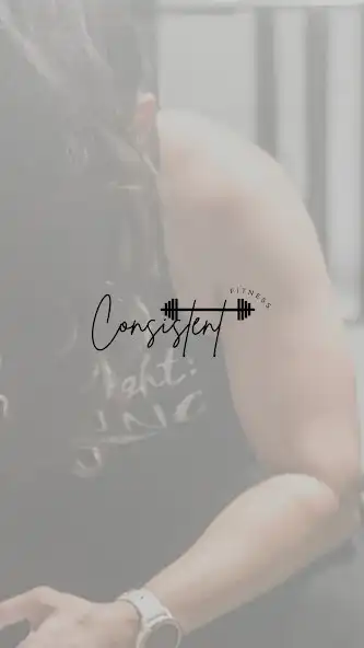 Play Consistent Fitness  and enjoy Consistent Fitness with UptoPlay