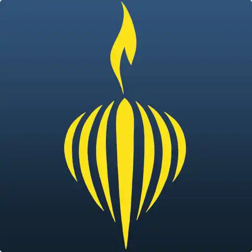 Play Consistoire APK