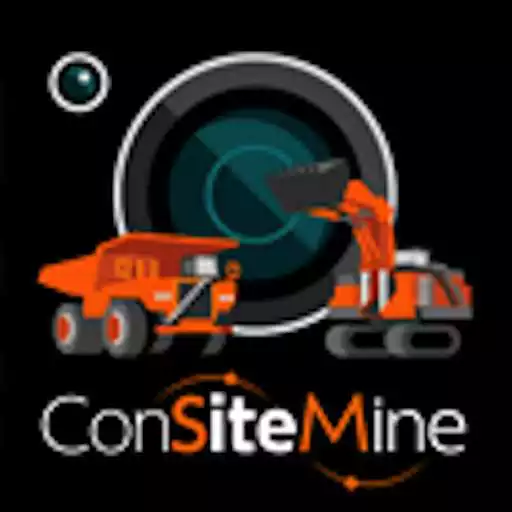 Play ConSite Mine Shot APK