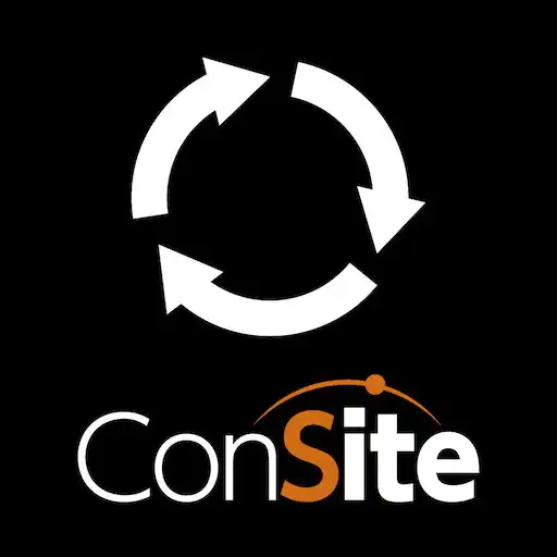 Play ConSite Remanufacturing APK Play ConSite Remanufacturing APK