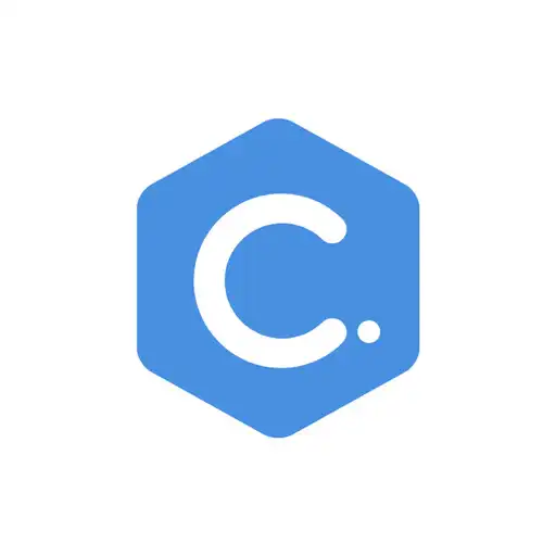Play ConsLog Construction Management Software APK Play ConsLog Construction Management Software APK