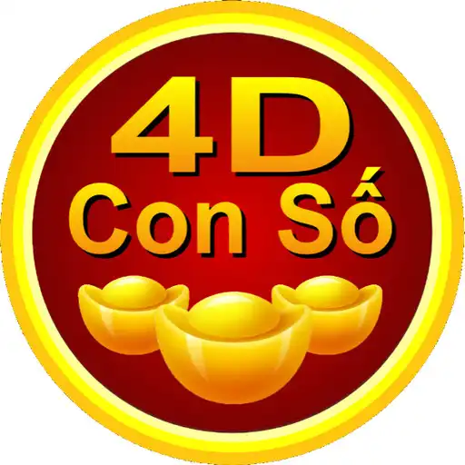 Play Con Số May Mắn APK