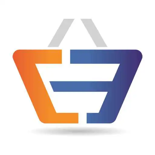 Play Conso-epargne APK Play Conso-epargne APK