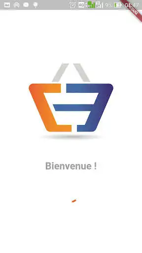 Play Conso-epargne  and enjoy Conso-epargne with UptoPlay