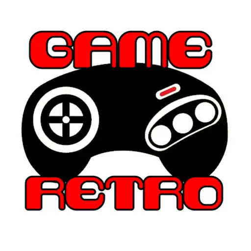 Play Consolas retro 80-90 APK