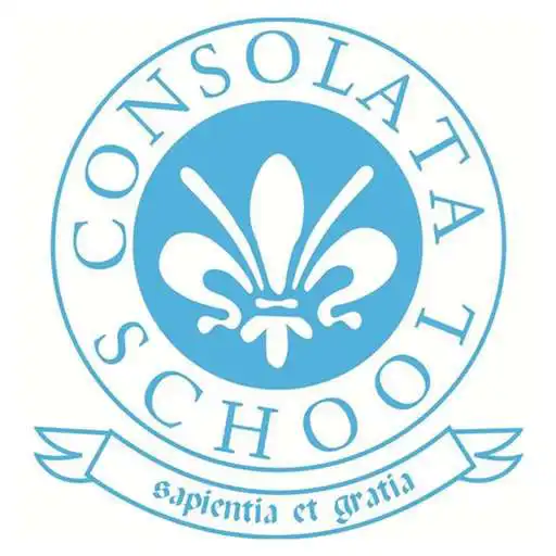 Free play online Consolata School APK