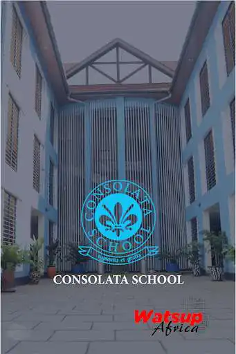 Play Consolata School Play Consolata School