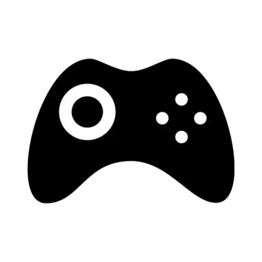 Play Console Alert APK Play Console Alert APK