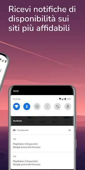 Play Console Alert as an online game Console Alert with UptoPlay