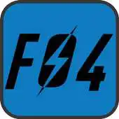 Free play online Console codes for Fallout 4 APK Free play online Console codes for Fallout 4 APK