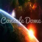 Free play online Console Dome APK