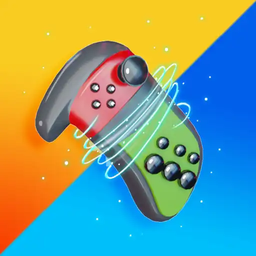 Play Console Evolution APK Play Console Evolution APK