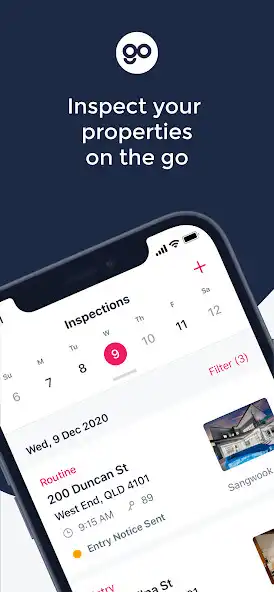 Play Console Go  and enjoy Console Go with UptoPlay