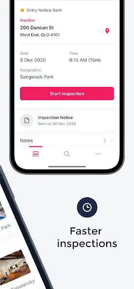 Play Console Go as an online game Console Go with UptoPlay