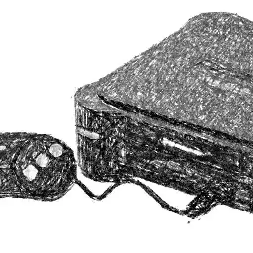 Play Console Hardware - Gamer Quiz APK