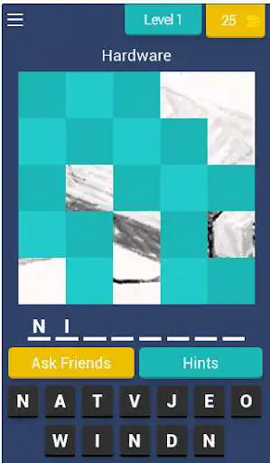 Play Console Hardware - Gamer Quiz  and enjoy Console Hardware - Gamer Quiz with UptoPlay