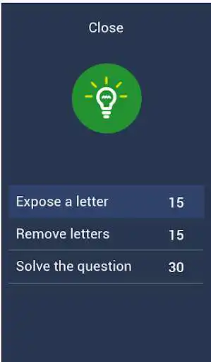 Play Console Hardware - Gamer Quiz as an online game Console Hardware - Gamer Quiz with UptoPlay