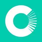 Free play online Console APK