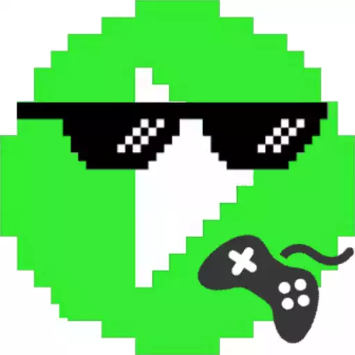Play Console Meme Soundboard APK