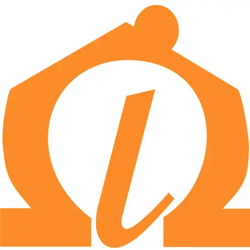 Play Console Ohm-i APK