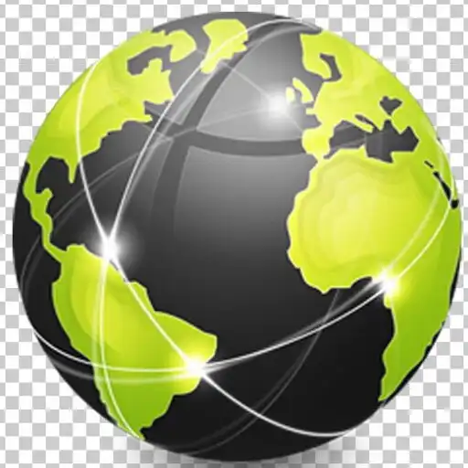 Play Consoler APK Play Consoler APK