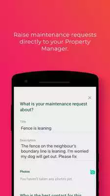 Play Console Play Console