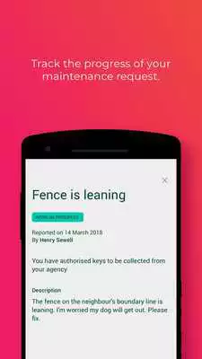 Play Console Play Console