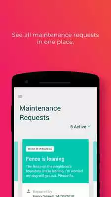 Play Console Play Console