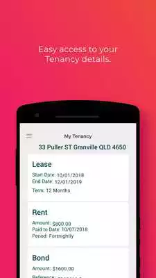 Play Console Play Console