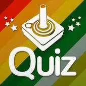 Free play online Consoles Video Games Quiz APK Free play online Consoles Video Games Quiz APK
