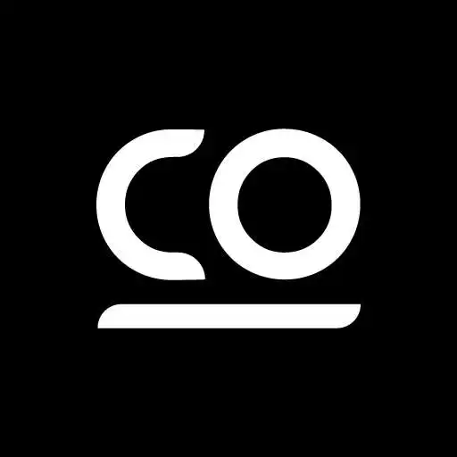 Play Consoleya APK Play Consoleya APK