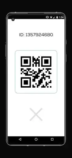 Play Consoleya as an online game Consoleya with UptoPlay