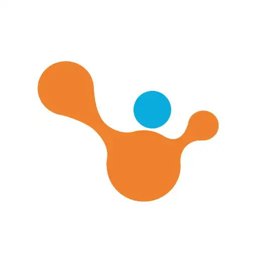 Play Consolidada Chilena APK