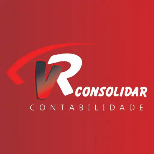 Play Consolidar Contabilidade APK