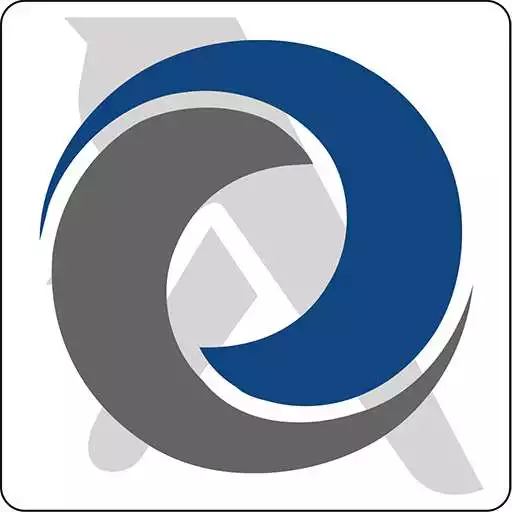 Run free android online Consolidated411.com Directory APK