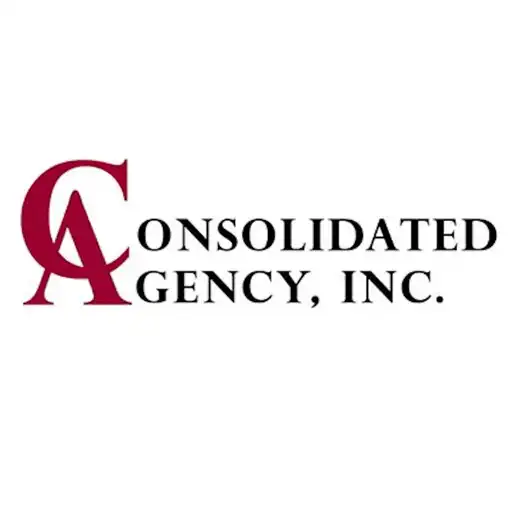 Play Consolidated Agency Inc APK