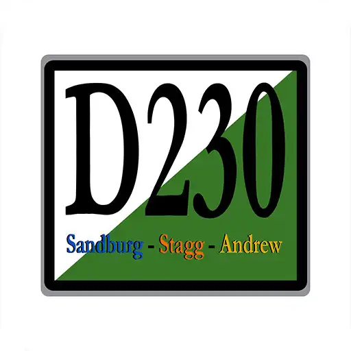 Play Consolidated HS District 230 APK Play Consolidated HS District 230 APK