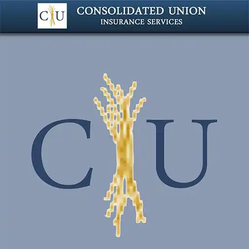 Play Consolidated Union APK