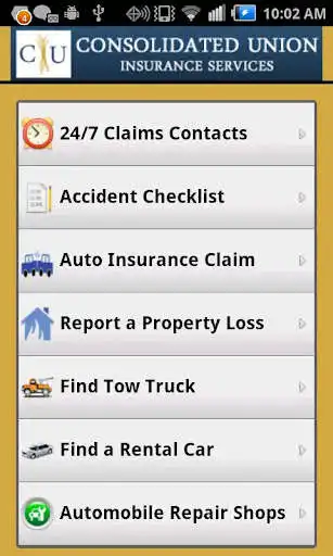 Play Consolidated Union and enjoy Consolidated Union with UptoPlay Play Consolidated Union and enjoy Consolidated Union with UptoPlay