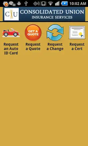 Play Consolidated Union as an online game online Consolidated Union with UptoPlay com.atlatl.smob.android.prod.z10125 Play Consolidated Union as an online game Consolidated Union with UptoPlay