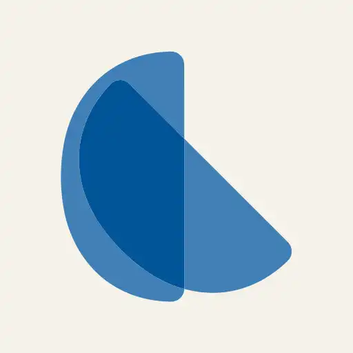 Play Consolidate APK