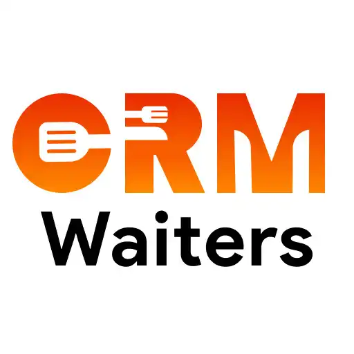 Play Consolidate Restaurant-Waiters APK