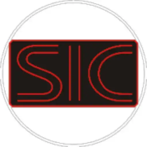Play Consolidate Scanner APK Play Consolidate Scanner APK