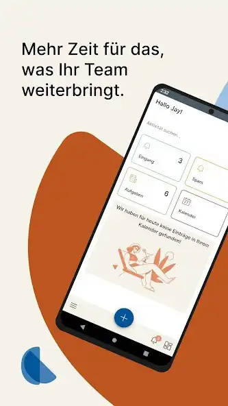 Play Consolidate  and enjoy Consolidate with UptoPlay