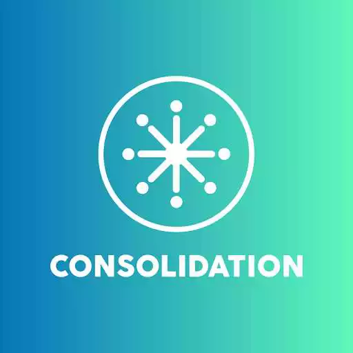 Play CONSOLIDATION ROOT APK