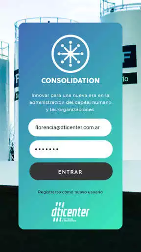 Play CONSOLIDATION ROOT  and enjoy CONSOLIDATION ROOT with UptoPlay