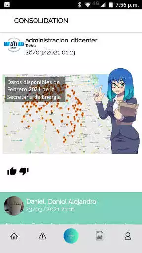 Play CONSOLIDATION ROOT as an online game CONSOLIDATION ROOT with UptoPlay