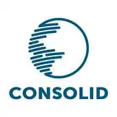 Free play online Consolid MICE APK Free play online Consolid MICE APK