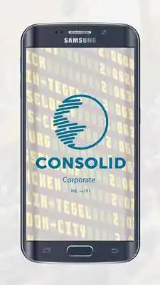 Play Consolid MICE