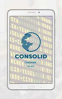 Play Consolid MICE